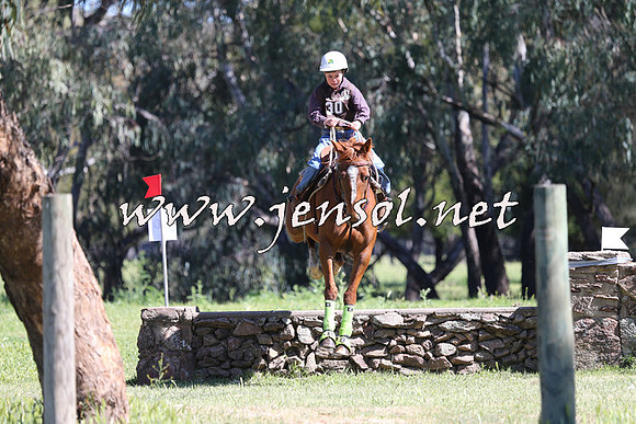 BattleOnTheBidgee_2391