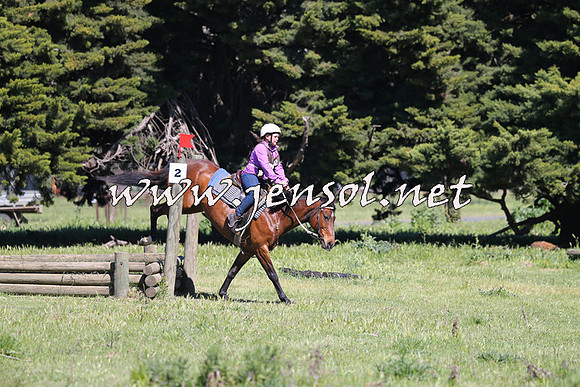 BattleOnTheBidgee_2370