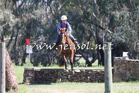 BattleOnTheBidgee_2598