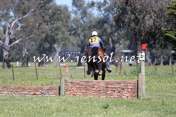 BattleOnTheBidgee_2465