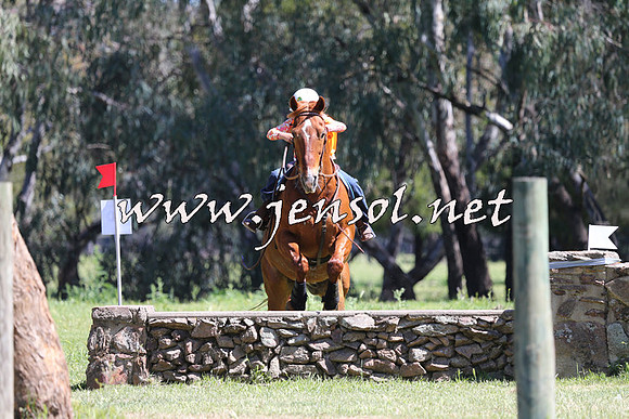 BattleOnTheBidgee_2527
