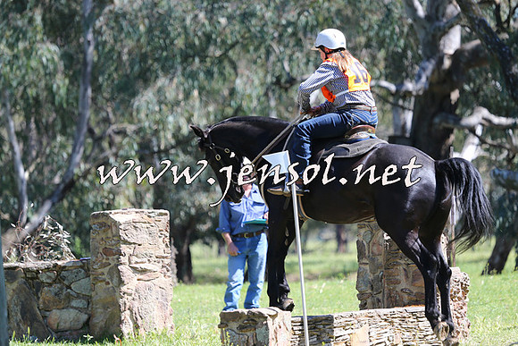 BattleOnTheBidgee_2461