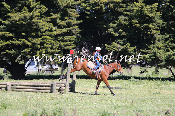 BattleOnTheBidgee_2507