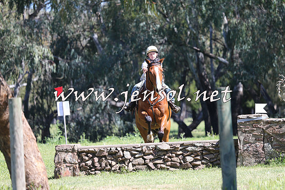 BattleOnTheBidgee_2365