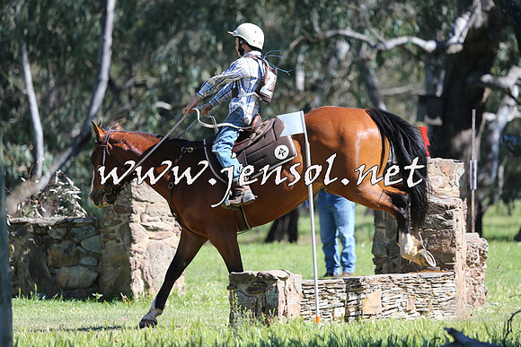 BattleOnTheBidgee_2354