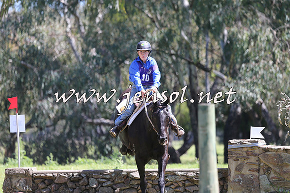 BattleOnTheBidgee_2659