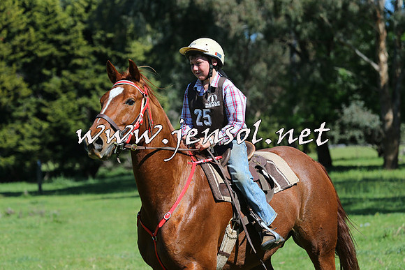 BattleOnTheBidgee_2324