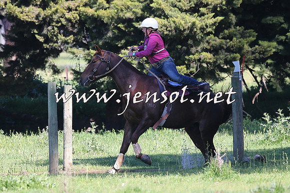 BattleOnTheBidgee_2270