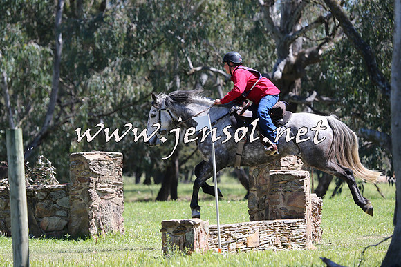 BattleOnTheBidgee_2610