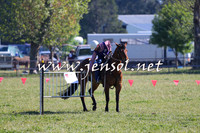 BattleOnTheBidgee_2194