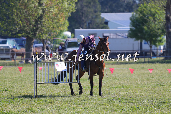 BattleOnTheBidgee_2194