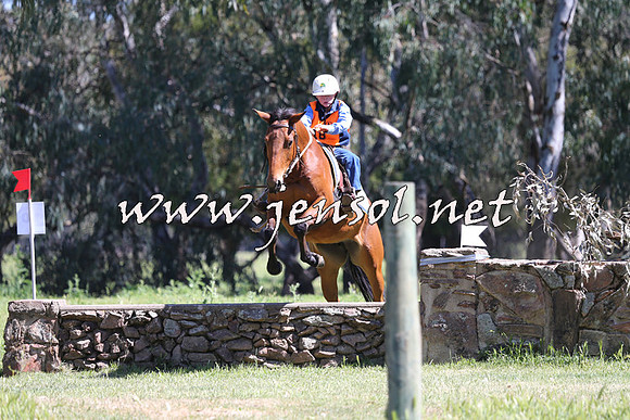 BattleOnTheBidgee_2509