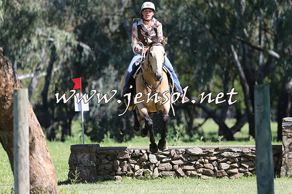 BattleOnTheBidgee_2282