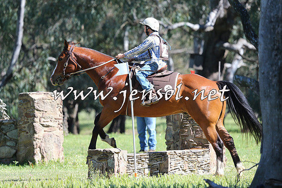 BattleOnTheBidgee_2356