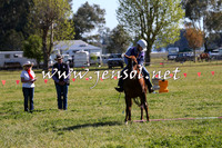 BattleOnTheBidgee_2240