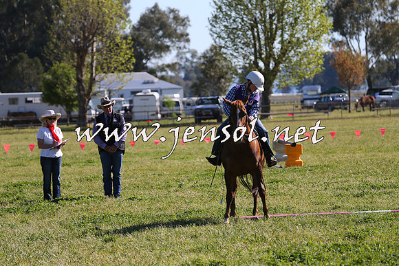 BattleOnTheBidgee_2240