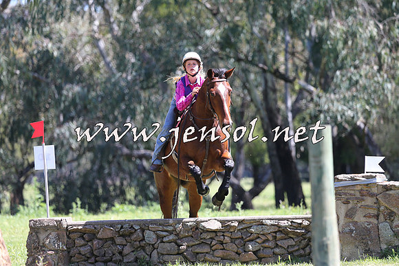 BattleOnTheBidgee_2642