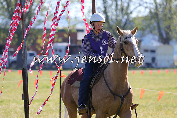 BattleOnTheBidgee_2210