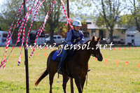 BattleOnTheBidgee_2242