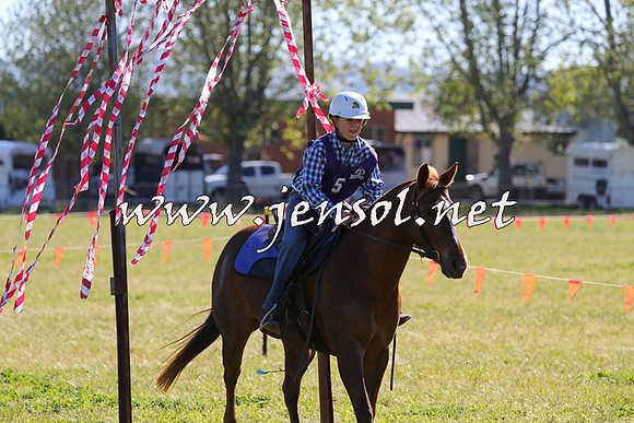 BattleOnTheBidgee_2242