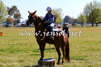 BattleOnTheBidgee_2252