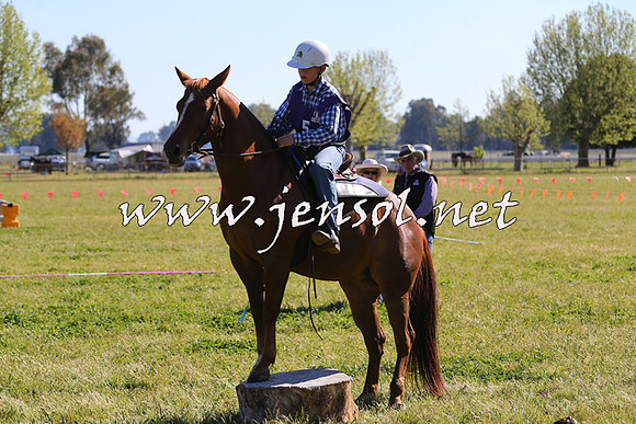 BattleOnTheBidgee_2252