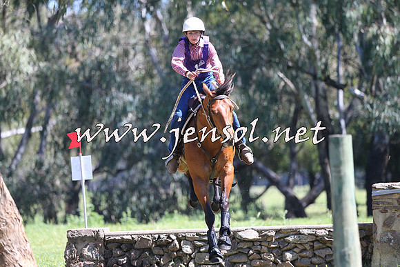 BattleOnTheBidgee_2547