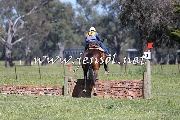 BattleOnTheBidgee_2462