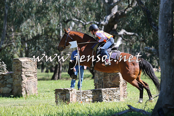 BattleOnTheBidgee_2528