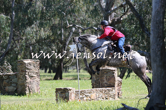 BattleOnTheBidgee_2609