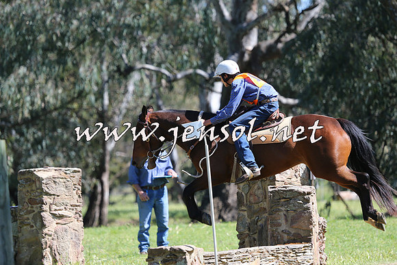 BattleOnTheBidgee_2477