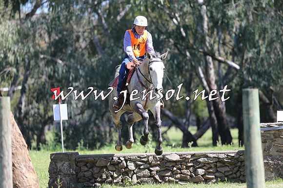 BattleOnTheBidgee_2454