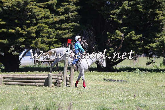 BattleOnTheBidgee_2631