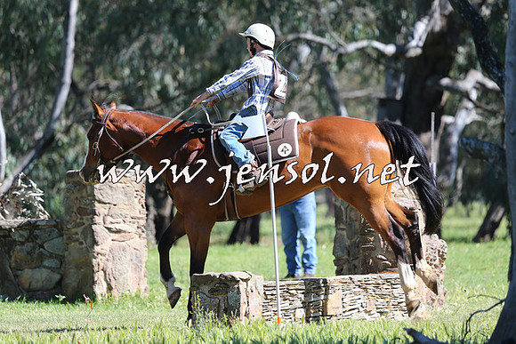 BattleOnTheBidgee_2355
