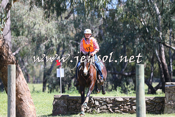 BattleOnTheBidgee_2438