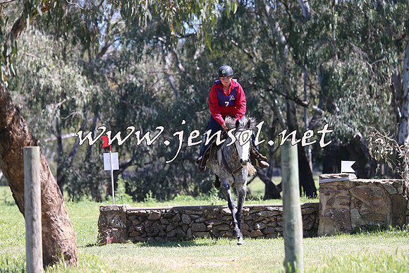 BattleOnTheBidgee_2623