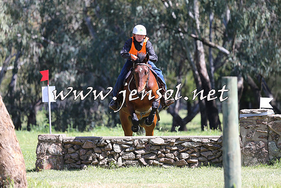 BattleOnTheBidgee_2400
