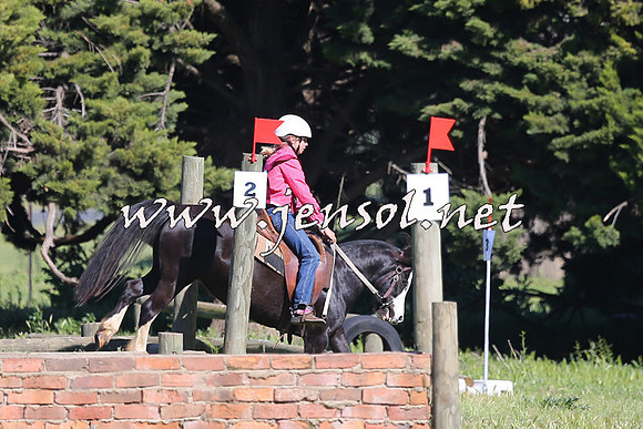 BattleOnTheBidgee_2255