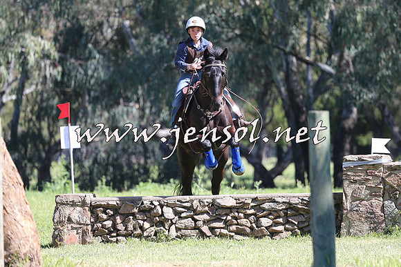 BattleOnTheBidgee_2341