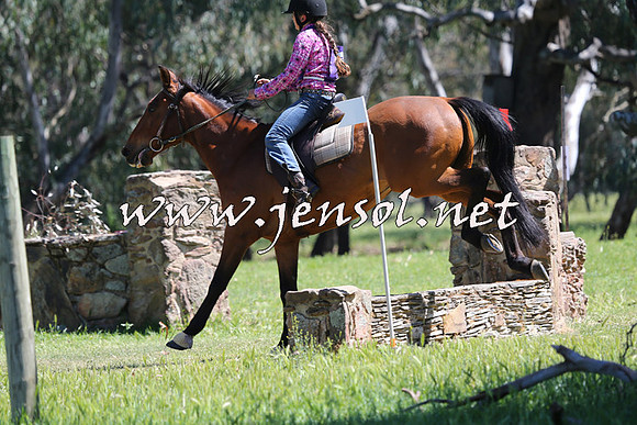 BattleOnTheBidgee_2600
