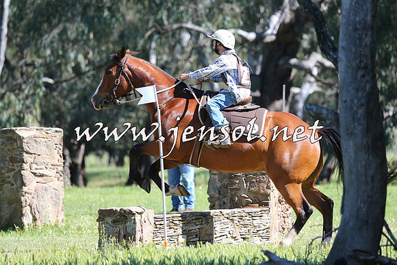 BattleOnTheBidgee_2357