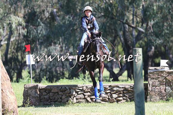 BattleOnTheBidgee_2343