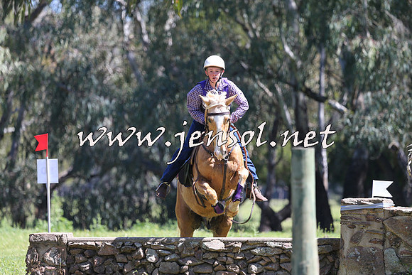 BattleOnTheBidgee_2561