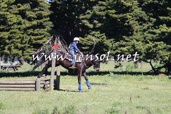 BattleOnTheBidgee_2328