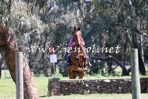BattleOnTheBidgee_2605