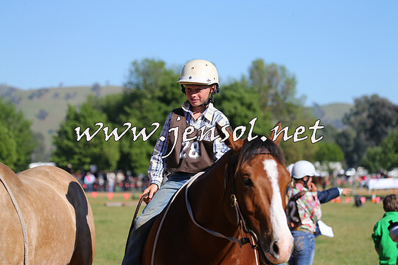 BattleOnTheBidgee_2188