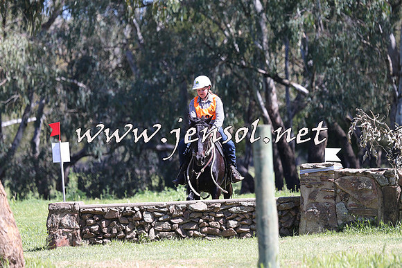 BattleOnTheBidgee_2466