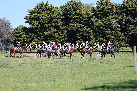BattleOnTheBidgee_2539