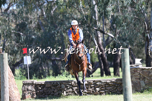BattleOnTheBidgee_2492