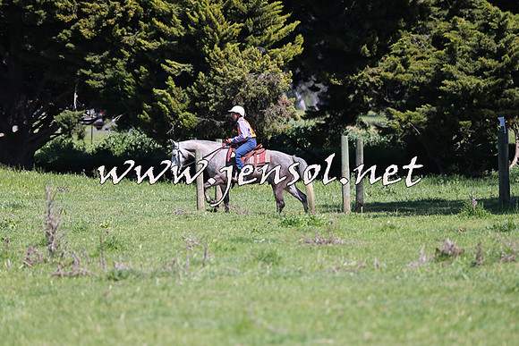 BattleOnTheBidgee_2447